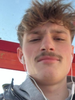 Avatar Bild für Fynn Savi Arun Widmann