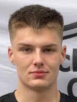Avatar Bild für Justin Wöbken