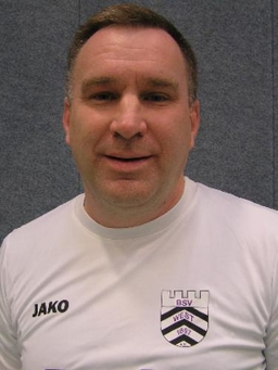 Avatar Bild für Olaf Brodziak