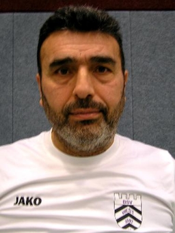 Avatar Bild für Hüseyin Düz