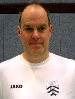 Avatar Bild für Burkhard Hentschel