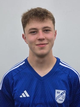 Avatar Bild für Louis Gräßler