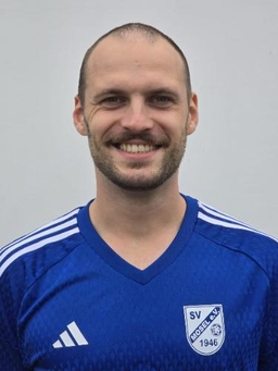 Avatar Bild für Marcel Jung