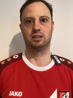 Avatar Bild für Marcel-Eike Hänel