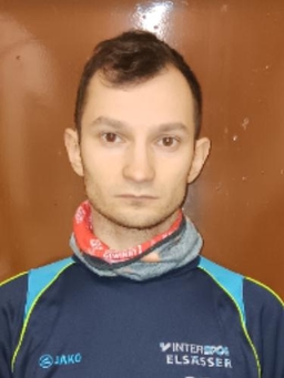 Avatar Bild für Pawel Wroblewski