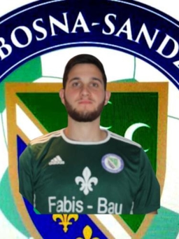 Avatar Bild für Yasin Gürbüz