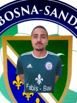 Avatar Bild für Jawad Qalandari