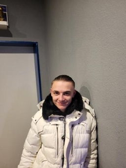 Avatar Bild für Dustin Marcel Schumann