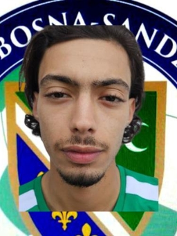 Avatar Bild für Nabil Bady