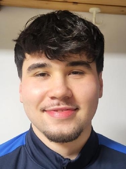 Avatar Bild für Noel Rodrigues Santos