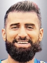 Avatar Bild für Profilbild