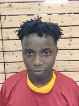 Avatar Bild für Sylla Ibrahim