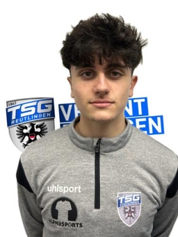 Avatar Bild für Dilon Hasi