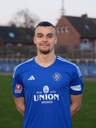 Avatar Bild für Profilbild