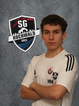 Avatar Bild für Max Musong