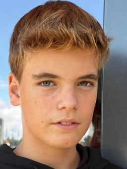 Avatar Bild für Johannes Breiding