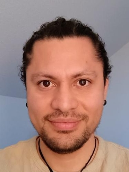 Avatar Bild für Miguel Angel Moreira Cuendis