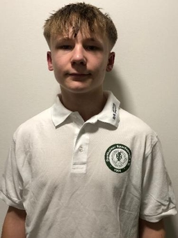 Avatar Bild für Maximilian Hetsch