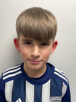 Avatar Bild für Fredrik Kassebaum