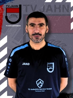 Avatar Bild für Mustafa Bozkurt