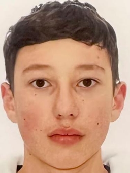 Avatar Bild für Frieder Alt