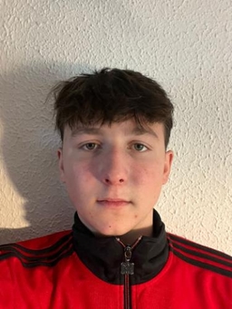 Avatar Bild für Max Bronner