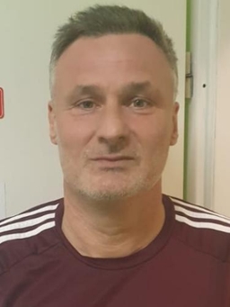 Avatar Bild für Rico Mendrala