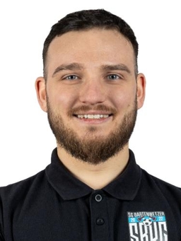 Avatar Bild für Daniele Gianotti