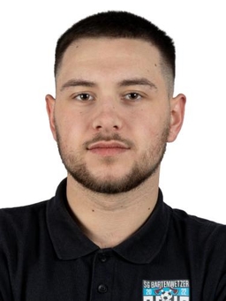 Avatar Bild für Hakan Likaj