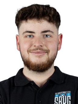 Avatar Bild für Jan Ebert