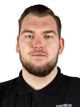 Avatar Bild für Henrik Hoenicke