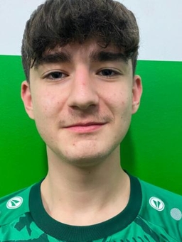 Avatar Bild für Paul Jakob