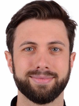 Avatar Bild für Yannic Korten