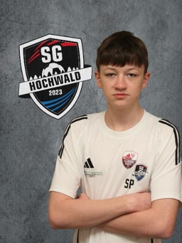 Avatar Bild für Sebastian Pliszka