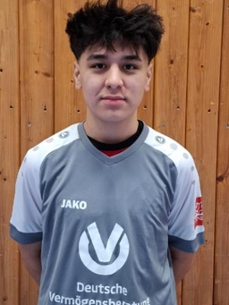 Avatar Bild für Ahmadomid Ahmadi