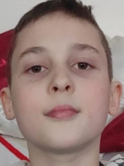 Avatar Bild für Rico Seefeldt
