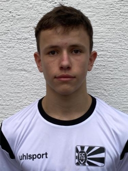 Avatar Bild für Francis Hipp