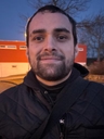 Avatar Bild für Profilbild