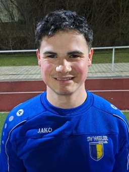Avatar Bild für Max Schmid