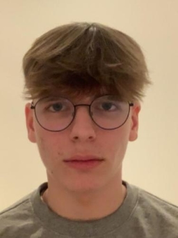 Avatar Bild für Linus Kupke