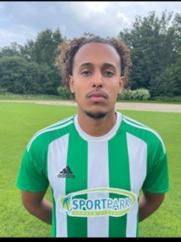 Avatar Bild für Matheus De Alquimam Maia