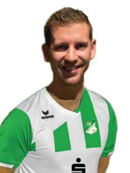 Avatar Bild für Steven Hohn