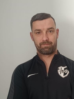 Avatar Bild für Kai Hamann