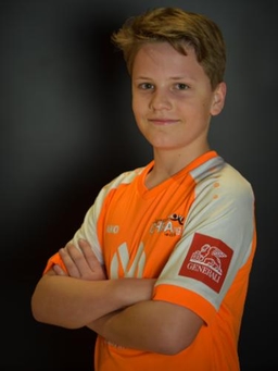 Avatar Bild für Tom Oschmann