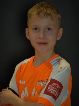 Avatar Bild für Lennox Pahlke