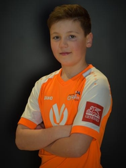 Avatar Bild für Jonas Tiepold