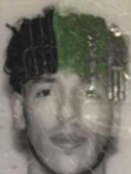 Avatar Bild für Nossayr El Hammod Zogari