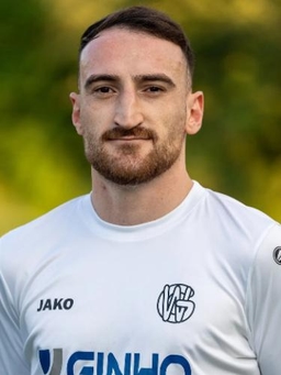 Avatar Bild für Ibrahim Oezveren
