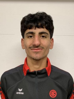 Avatar Bild für Elias Jundi Khalaf Khalaf