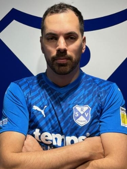 Avatar Bild für Emre Aydin